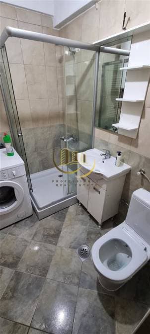 Property #29796 thumbnail 1