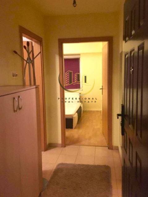 Property #29986 thumbnail 1