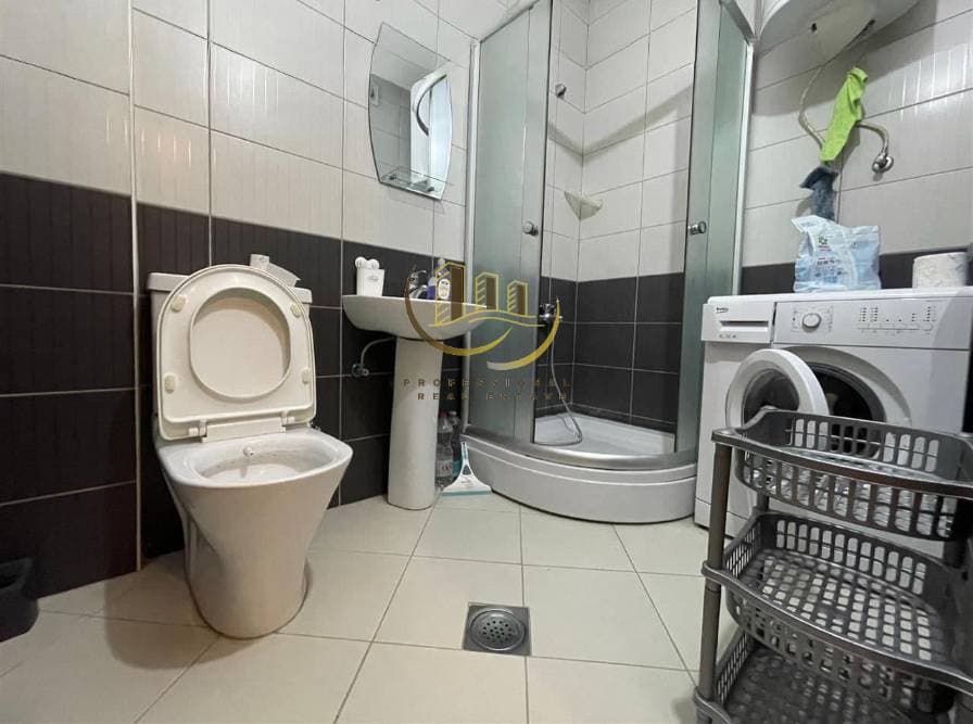 Property #30196 thumbnail 7