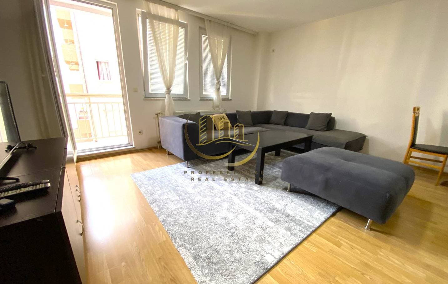 Property #30221 thumbnail 2