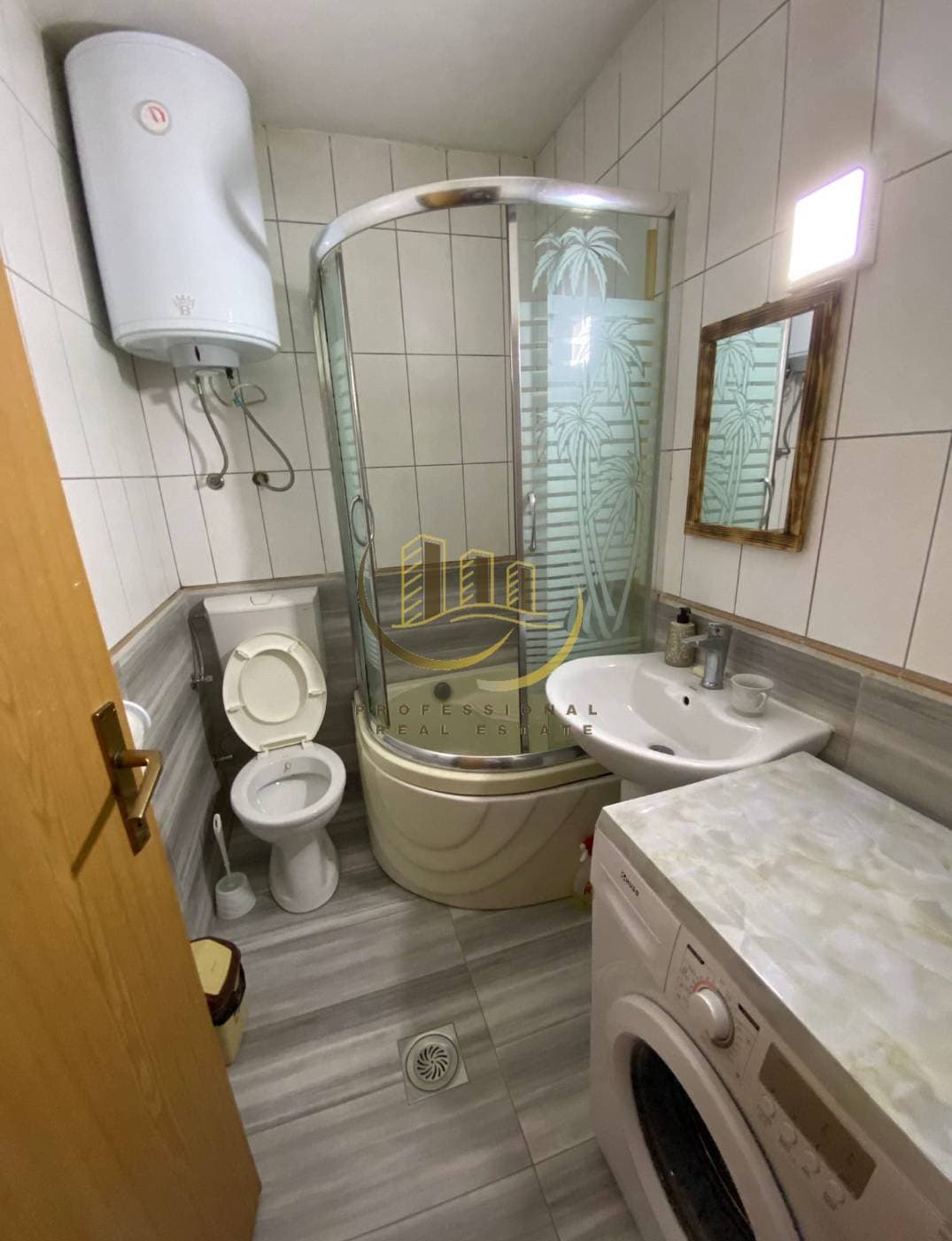 Property #30221 thumbnail 3