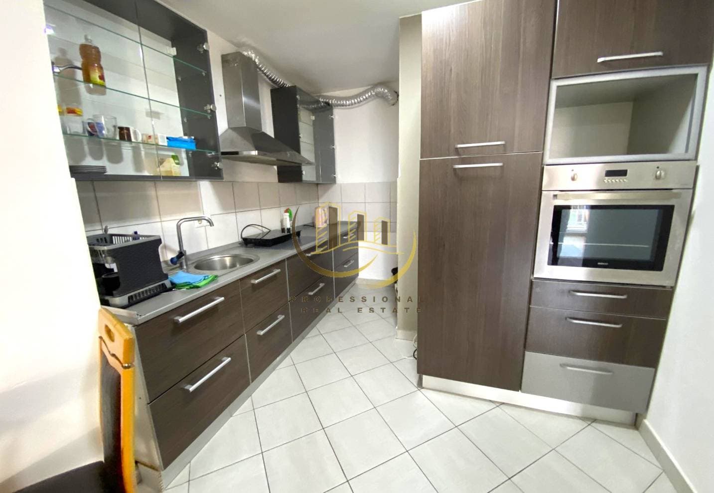 Property #30221 thumbnail 4