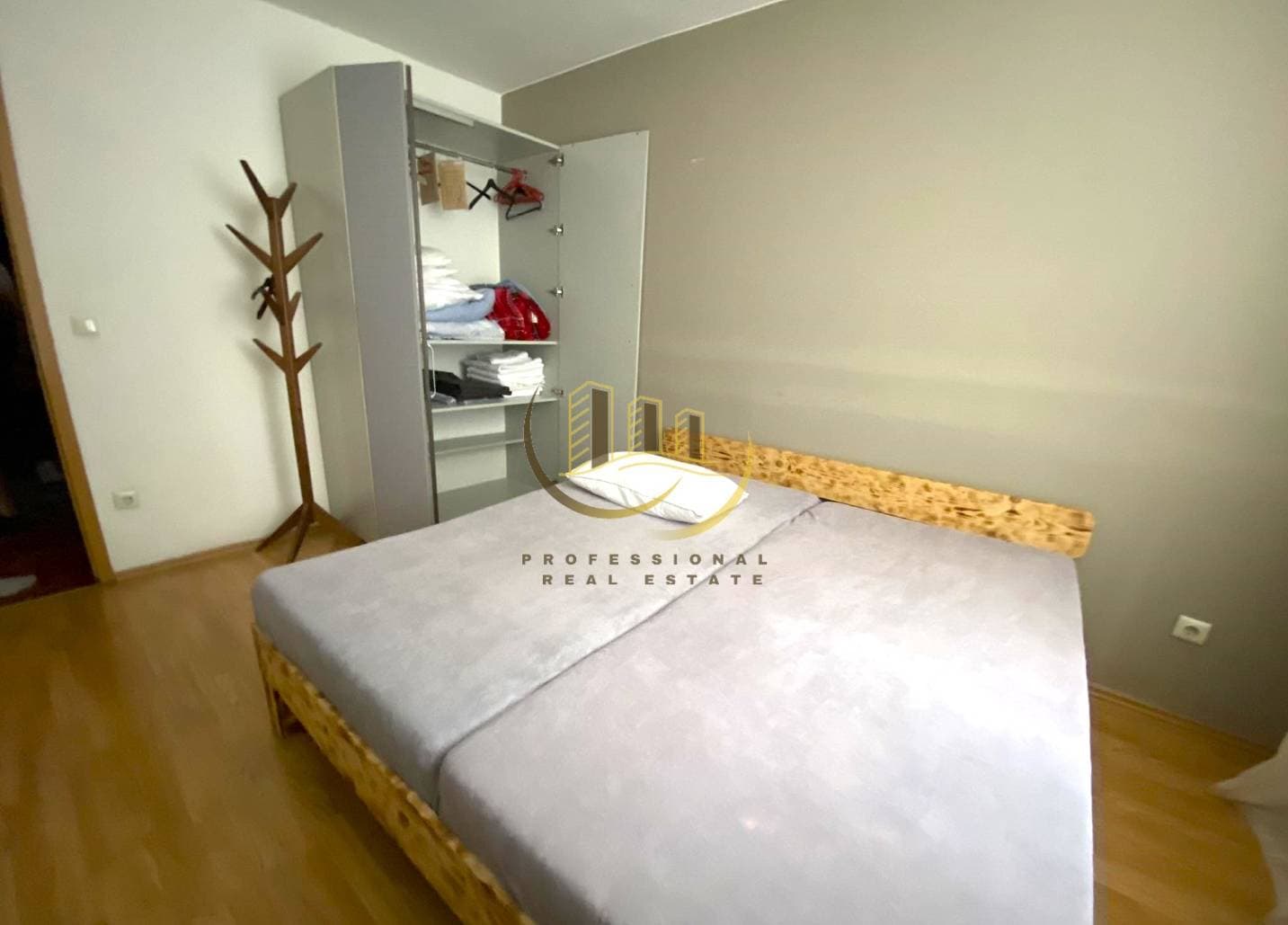 Property #30221 thumbnail 6