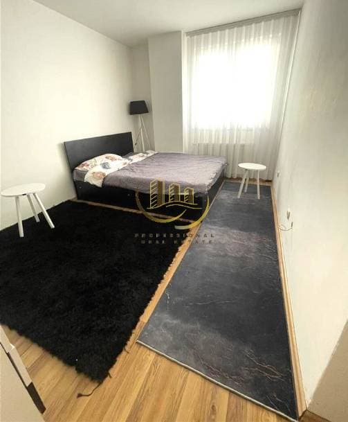 Property #30527 thumbnail 7