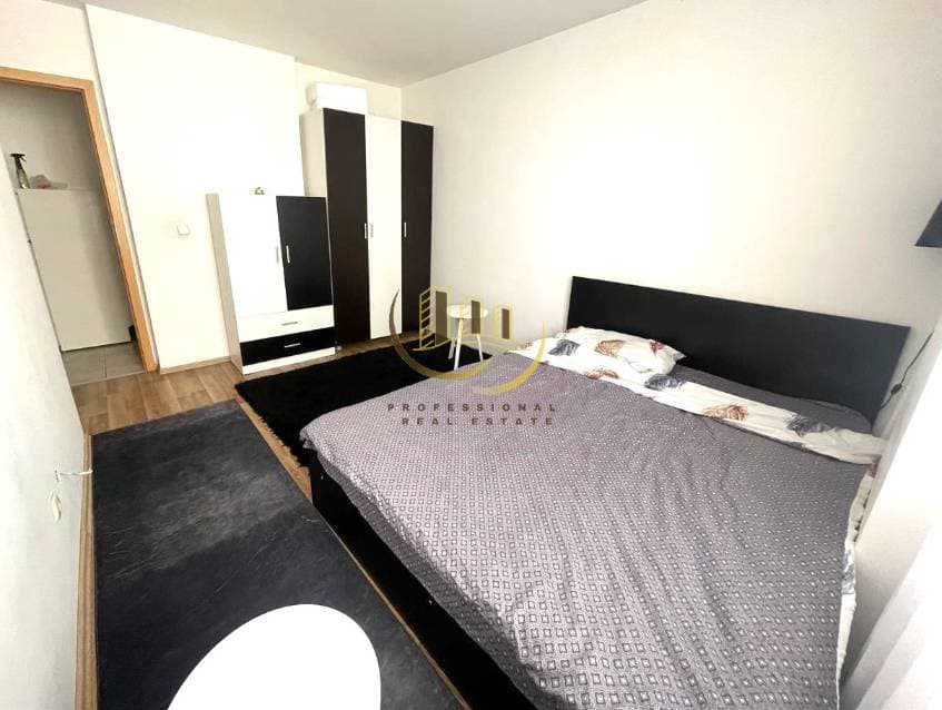 Property #30527 thumbnail 5