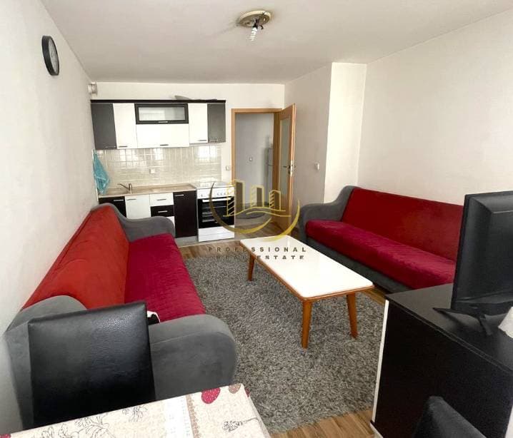 Property #30527 thumbnail 1
