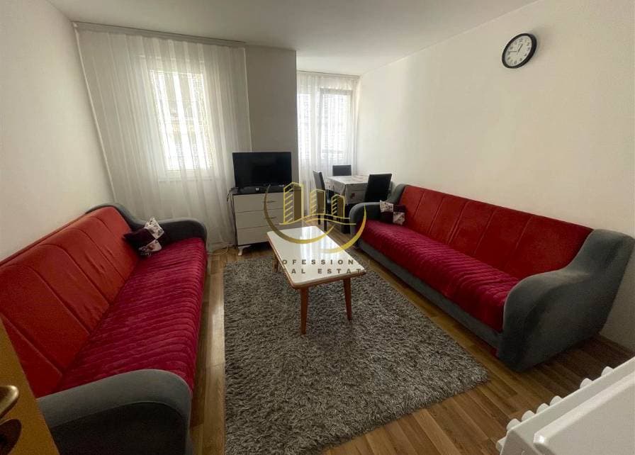 Property #30527 thumbnail 4