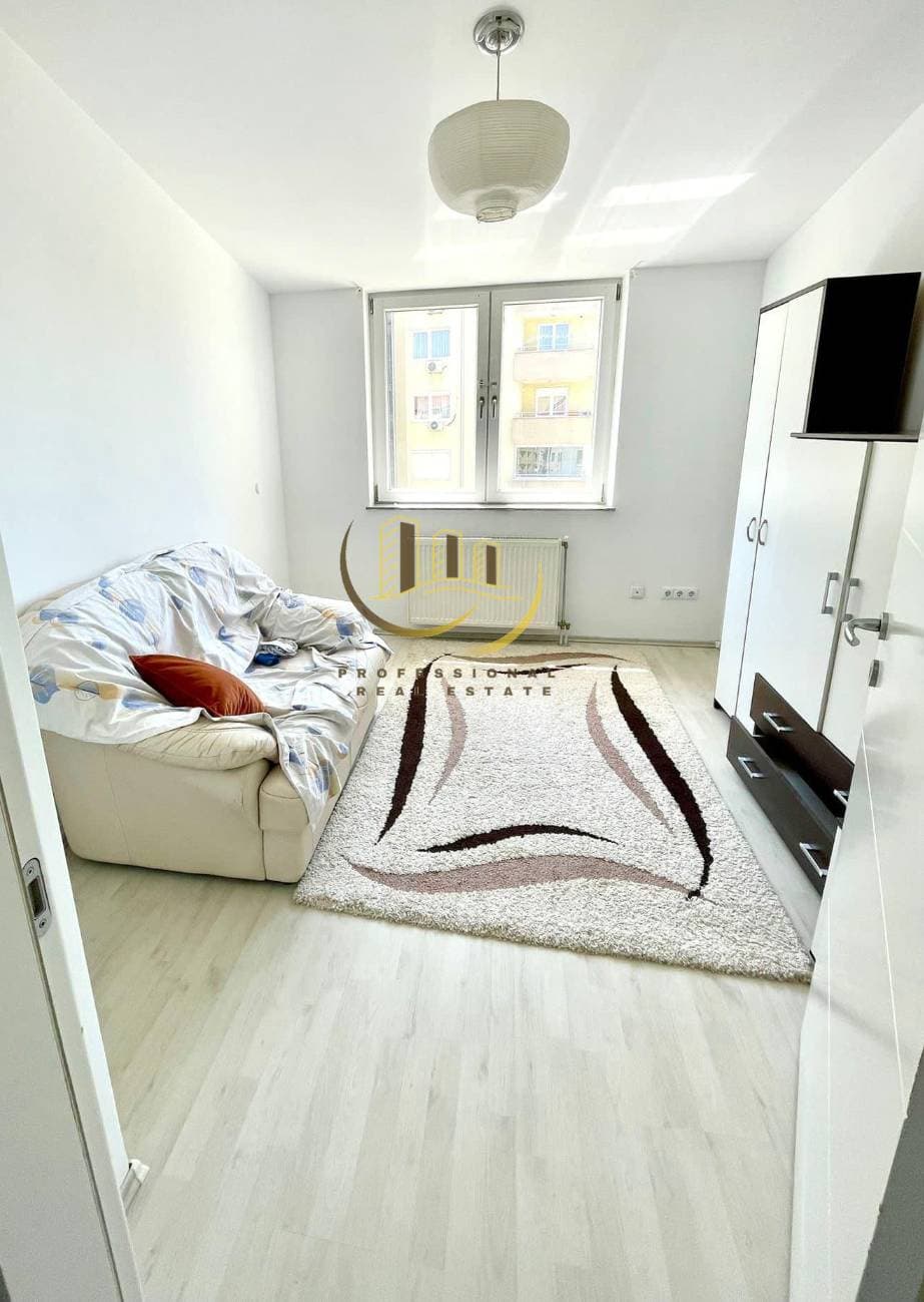 Property #30629 thumbnail 5