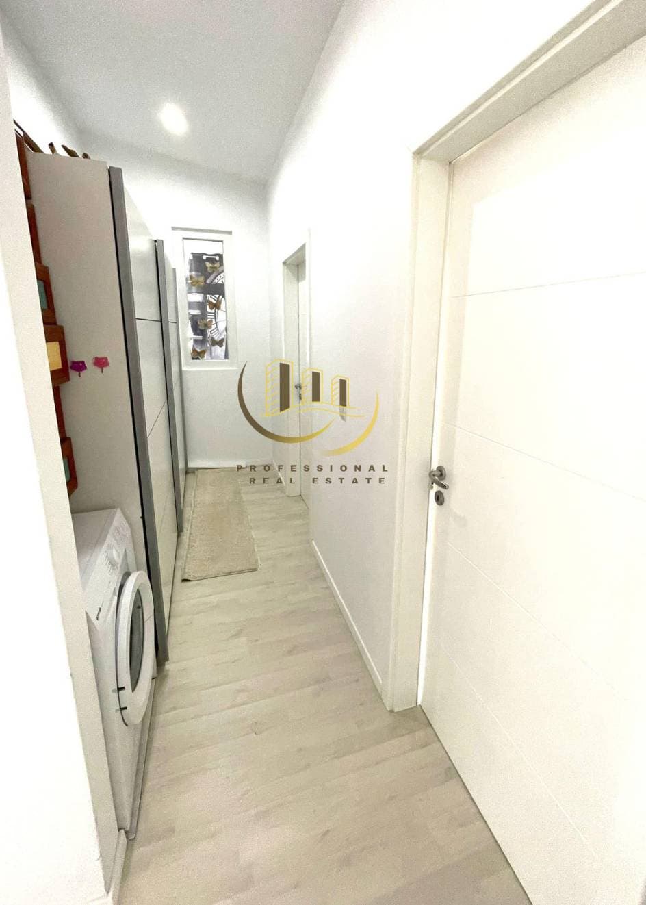Property #30629 thumbnail 11