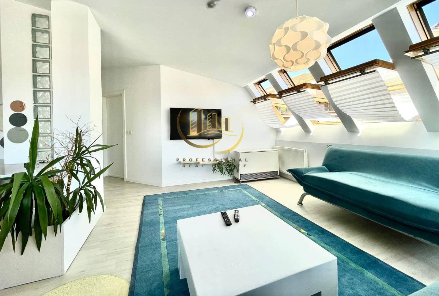 Property #30629 thumbnail 3