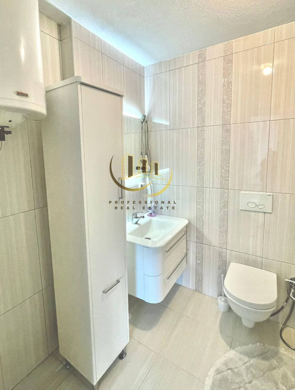 Property #30629 thumbnail 6