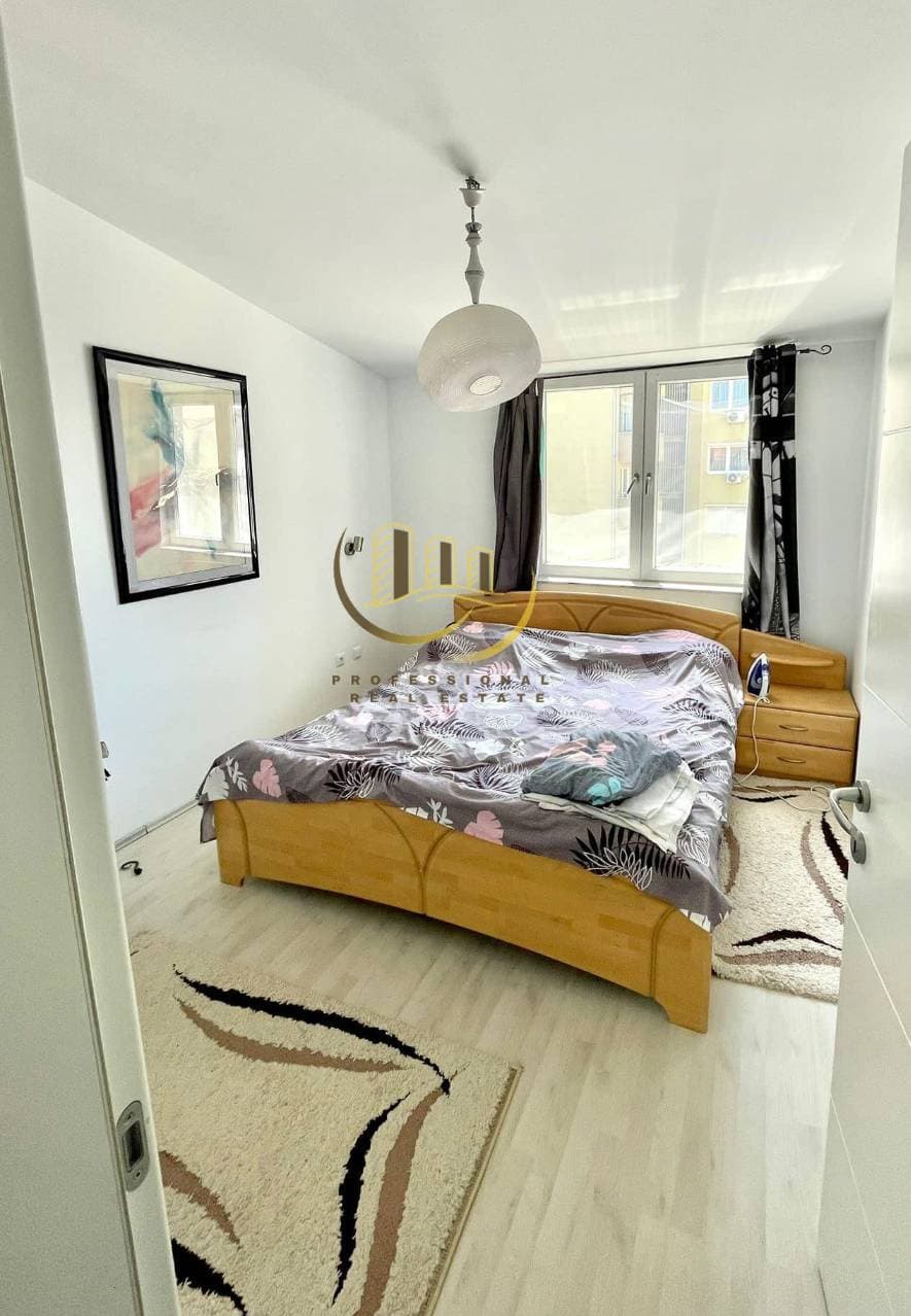 Property #30629 thumbnail 2
