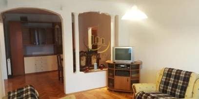 Property #31066 thumbnail 1