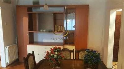 Property #31066 thumbnail 4