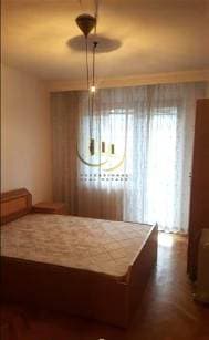 Property #31066 thumbnail 3