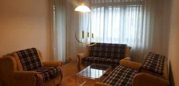 Property #31066 thumbnail 6