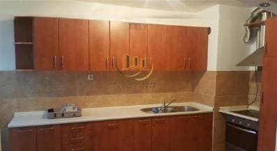 Property #31066 thumbnail 2