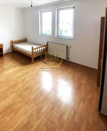 Property #31120 thumbnail 4
