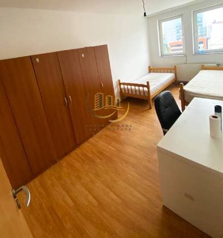 Property #31120 thumbnail 2