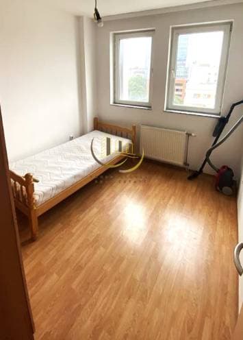 Property #31120 thumbnail 5