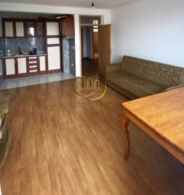 Property #31120 thumbnail 1