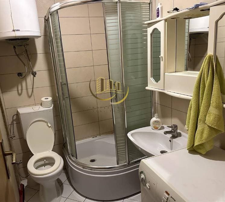 Property #31879 thumbnail 1