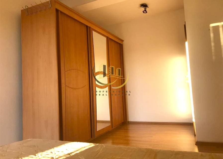 Property #32063 thumbnail 2