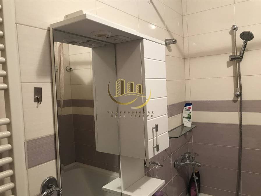Property #32063 thumbnail 1