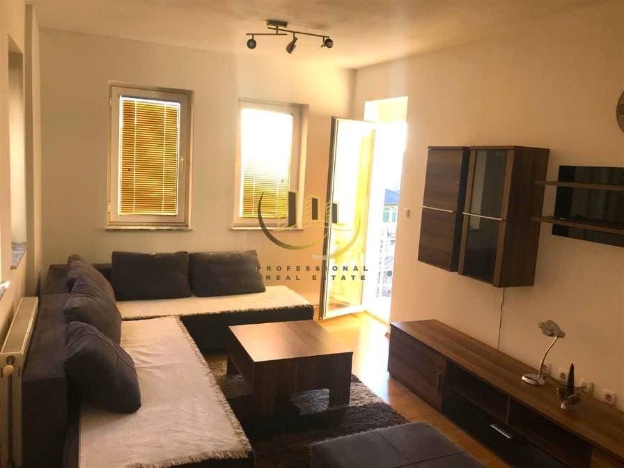Property #32063 thumbnail 3