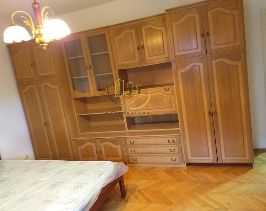 Property #32268 thumbnail 1