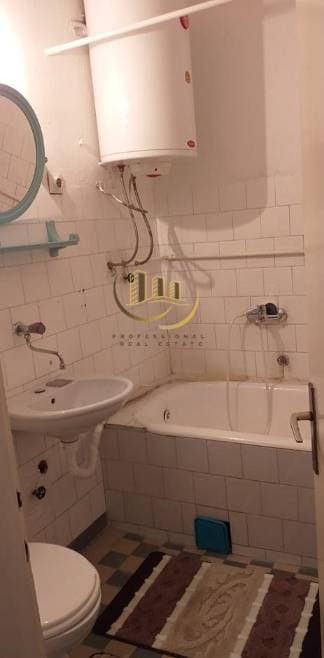 Property #32268 thumbnail 2