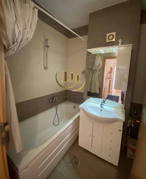 Property #32576 thumbnail 4