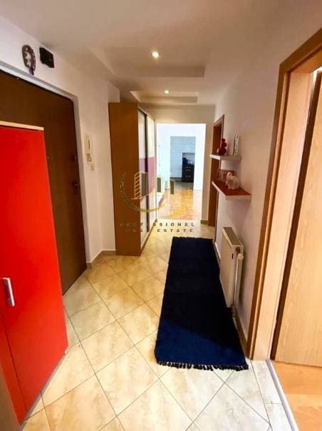 Property #32576 thumbnail 3