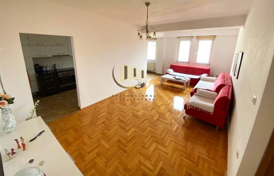 Property #32576 thumbnail 1