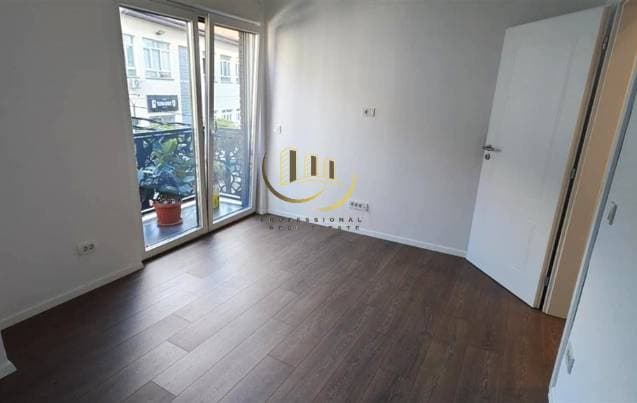Property #32676 thumbnail 1