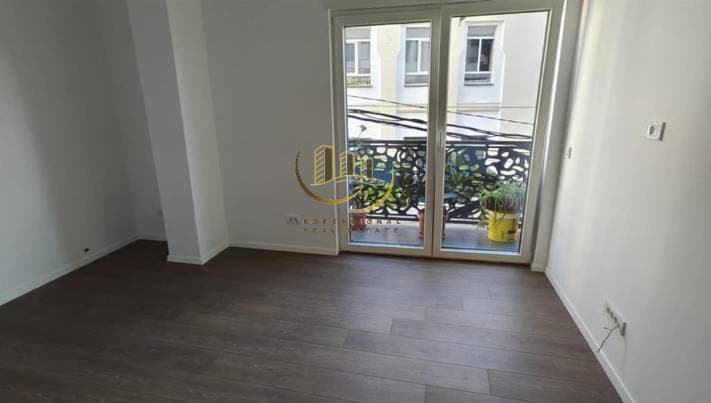 Property #32676 thumbnail 4