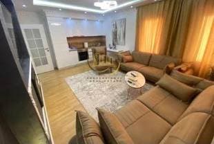 Property #32764 thumbnail 1