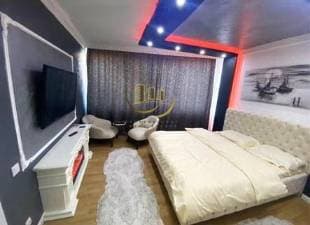 Property #32764 thumbnail 7