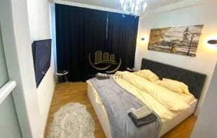 Property #32764 thumbnail 5