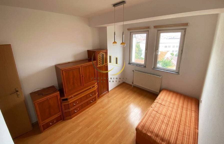Property #32829 thumbnail 1