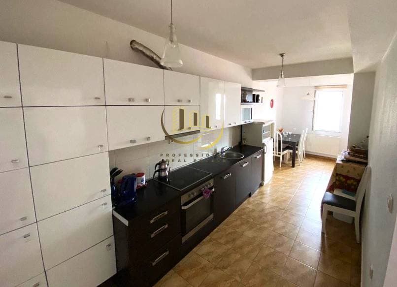 Property #32829 thumbnail 3