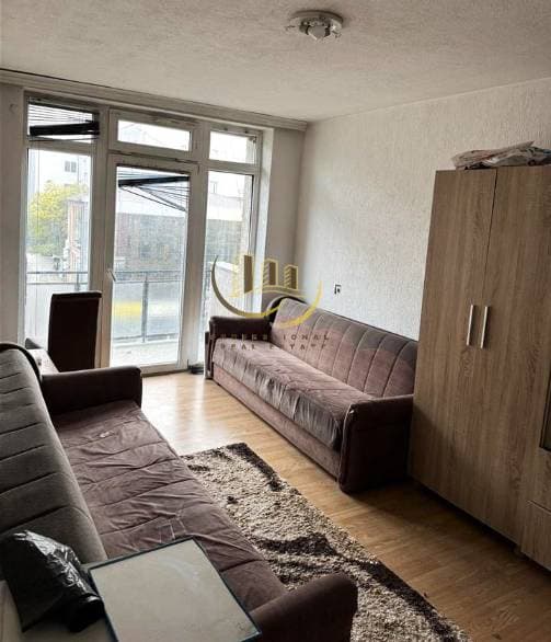 Prona #32959 miniaturë 5