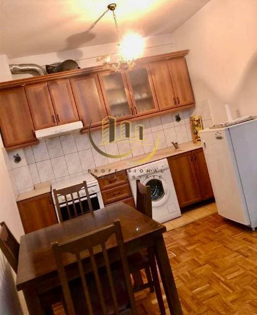 Property #33097 thumbnail 1