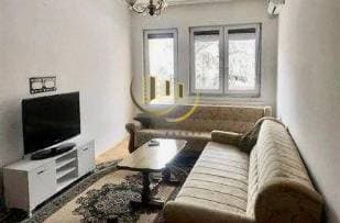 Property #33097 thumbnail 2