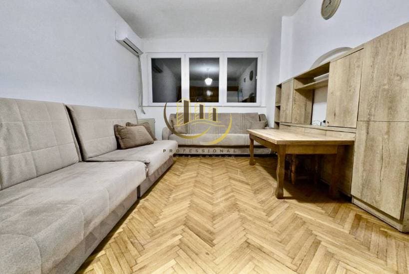 Property #33487 thumbnail 2