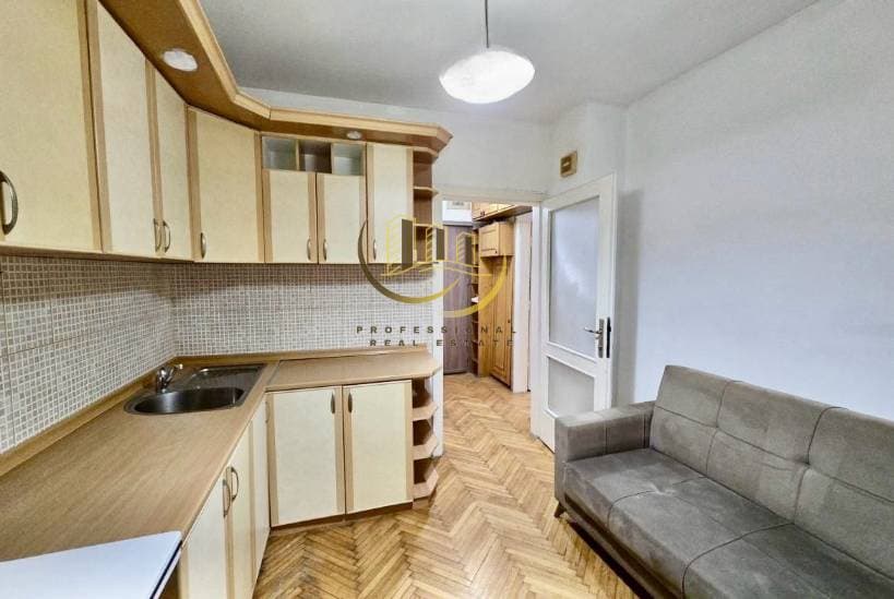 Property #33487 thumbnail 6