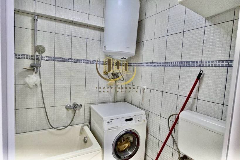 Property #33487 thumbnail 5