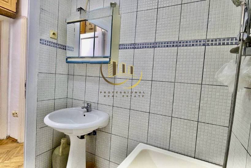 Property #33487 thumbnail 7