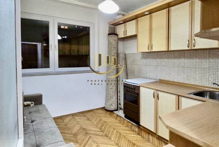 Property #33487 thumbnail 1