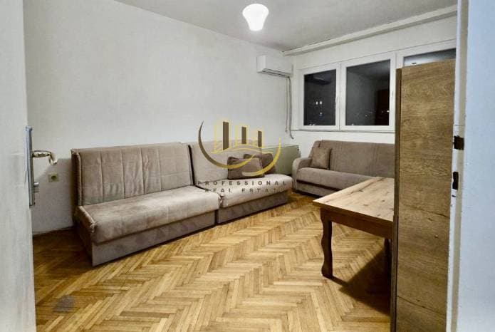 Property #33487 thumbnail 4